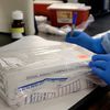 AG Letitia James Sends Cease-And-Desist to At-Home Rape Kit Companies